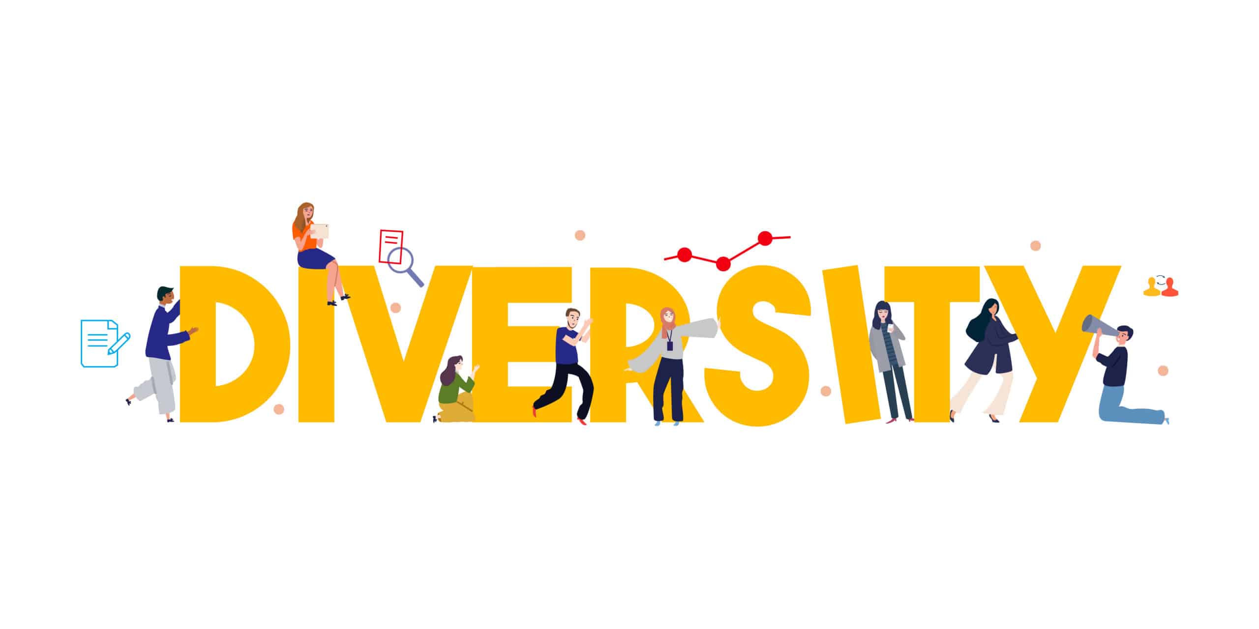 Diverseek | Blog